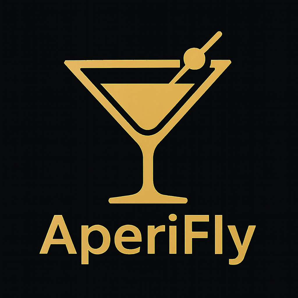 AperiFly